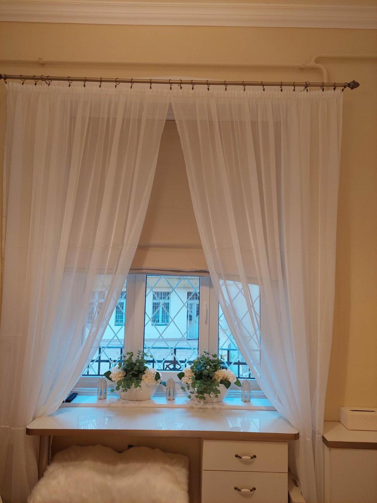 Zati Suite — Photos 3